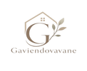 Gaviendovavane - Accueil